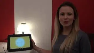 How to use the App 