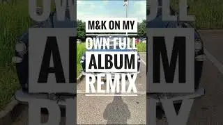 Midnight Remix