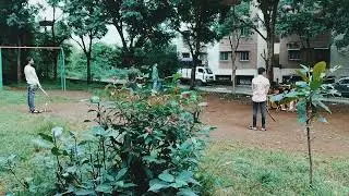 Haravali pakhare  🥺 #missingdays