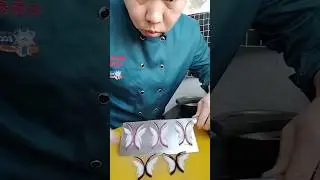 #Sample Food make this Butterfly Carving Cutting Desgin Skills#Food Cutting desgin Skills#