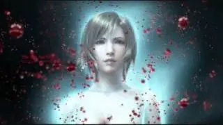 The 3rd Birthday OST-111-Unknown Unknown