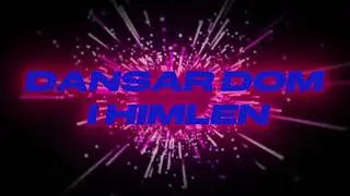 Bass Boosted Mix & Remix (6min)