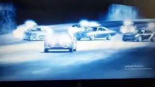 NFS CARBON 2006