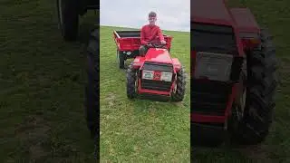 Valpadana 260 4x4