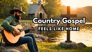 As Long As He’s in the Boat | Country Songs