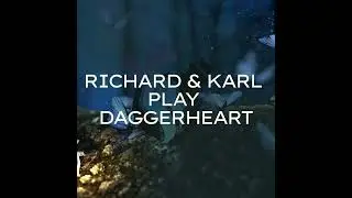 Episode 11: Bear Jaws, Blue Lights, And Bad Choices