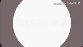 One plus 5T fastest face unlock |