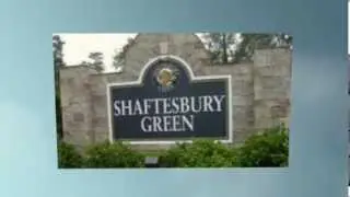 Shaftesbury Green in Conway, SC - Conway Homes For Sale