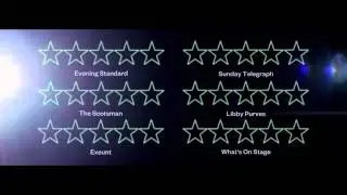 Grounded trailer