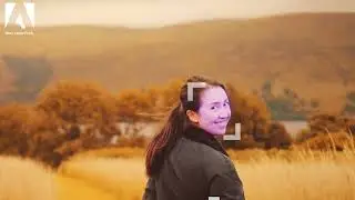 Boost Your Creativity with Adobe Firefly | AI-Powered Photoshop & Video Editing Tool