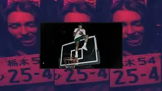 Freestyle Beat | Type Beat | Hard Type Beat | Rap Type Beat 2026 |LEBRON JAMES #808rc #freetrapbeat