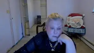 ON THE SPOT NEWS CHANNEL WITH JENNIFER M. GENESI