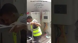 battery rack settings for solar system