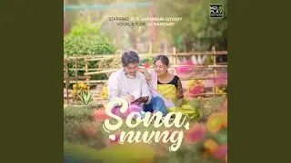 Sona Nwng