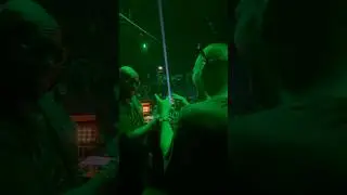 Carl Cox at UNVRS Vikthor, Pianoalani - Legacy