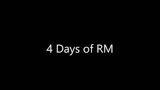 SmittyJay4Day