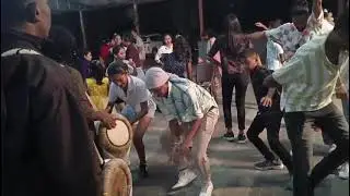 Valaga Aaat
