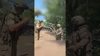 Exploding Howitzer Barrels