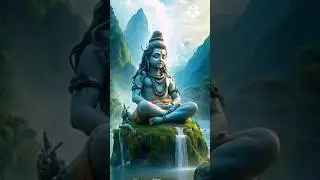 jai bolenath#shorts#bsnetwork#ytshorts#youtubeshort