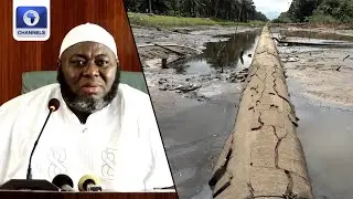 Dokubo Accuses Military, Cabals Of Complicity In Crude Oil Theft