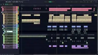 what if beastboi made bass house?