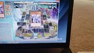 draitron stun control vanity turbo testing part 1