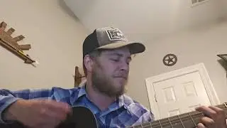 Dispatch To 16th Ave - Muscadine Bloodline Cover