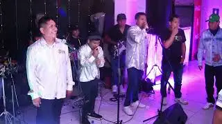 FELIZ 1ER ANIV. PELIGRO - TEMA : MI LIBERTAD
