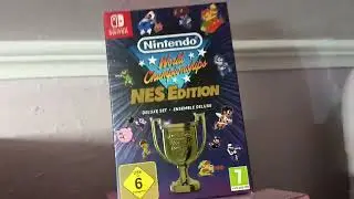 Ediciones Coleccionista y Consolas Limitadas