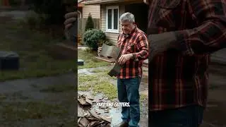 Roof Inspection Tips: How to Spot Missing Shingles Without a Ladder
