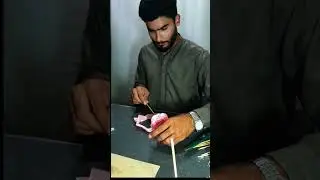 teacher Day offer