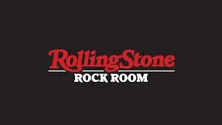Onboard Cruise Entertainment - Rolling Stone Rock Room - Holland America