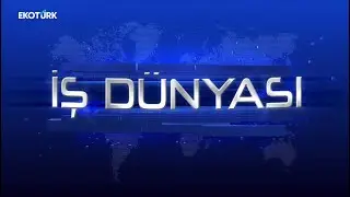 İş Dünyası 11. Bölüm