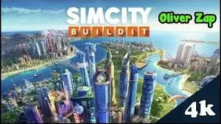 Simcity buildit online free game - Oliver Zap
