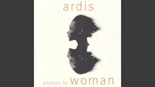 Woman To Woman (Hansson's Mix)