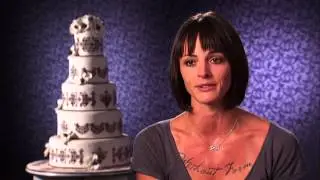 The Next Great Baker - Meet Ashley