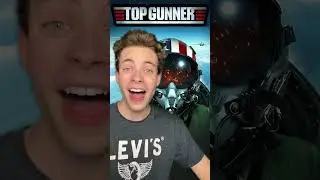 Is this the worst movie of 2022?