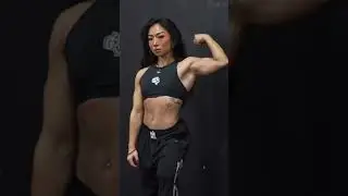 the littlebeast 0030🤷&zwj;♀️