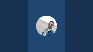 بریم آرامگاه فردوسی با محسن عزیز 🙏🌹