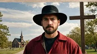 25 WILD WEST SECRETS You Won't Believe Are True