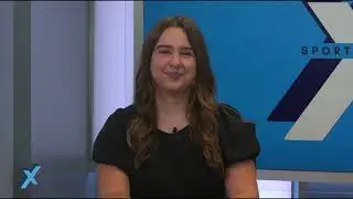 Sports Xtra 9/22/25