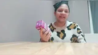 Calpol Syrup Strawberry 100Ml Price, Review