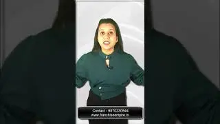 Foco modal franchise | Foco business franchise | FOCO Model Franchise Business Opportunity In India