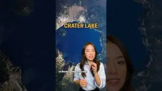 Getting to the bottom of the deepest lake in the United States