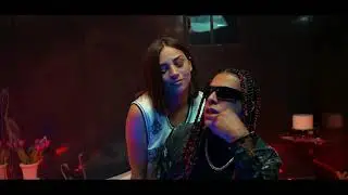 Esquina 47 - NADIE NOS VA A VER