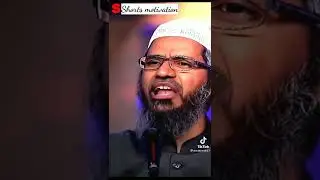 Islam me juwa khelna aur sharab peena kaisa hai #faanidunyaofficial