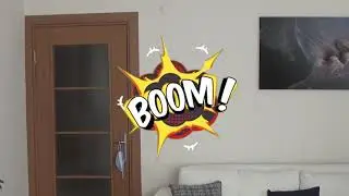 Learn Colors Balloon Songs Boom  | Balon patlatma renklerle