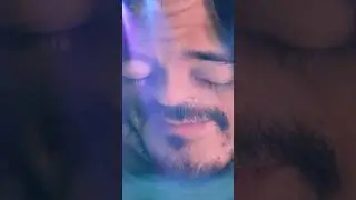 Markiplier Bunny Brain Rot 🐰🧠
