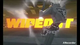 [No Commentary] That Bangboo is harder to pilot than it looks... - Zenless Zone Zero, Part 1