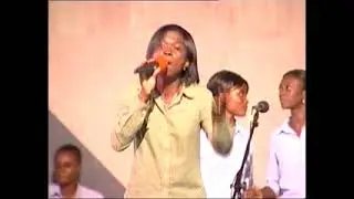 Fire Warning - Part 1 |Dag Heward-Mills| #DHMM #Qodesh #QFC #FLC #UD